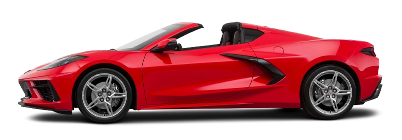Chevrolet Corvette C7 Convertible.png